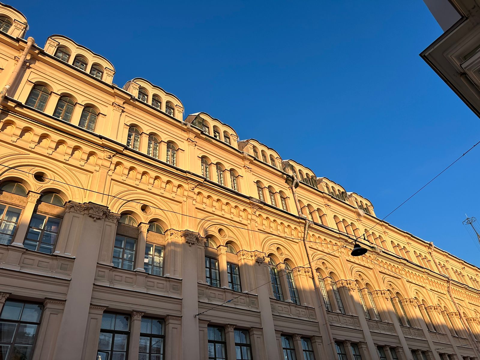 ул зодчего росси 2. зодчего росси, 1-3. улица зодчего росси 1 3. улица зодчего росси 2. ул зодчего росси 1/3.